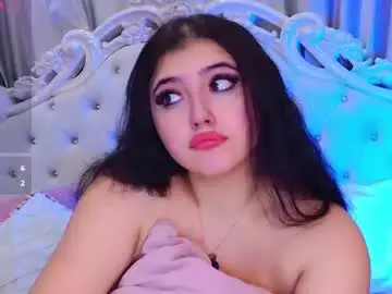 Chaturbate Sex Cam of jennyhuff