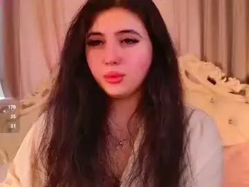 Chaturbate Live Sex Cam of jennyhuff