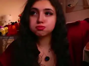 Chaturbate Best Webcam of jennyhuff