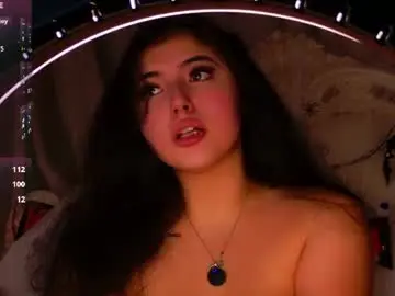Chaturbate Watch Live Sex Cams of jennyhuff
