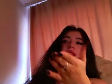Chaturbate Live Porn of jennyhuff