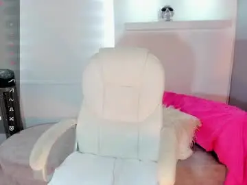 Chaturbate Private Sex Chat of jessicawilliamsx_