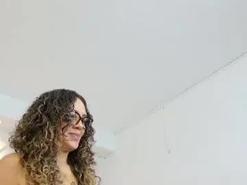 Chaturbate Adult Webcam of juliabadlee