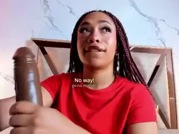 Chaturbate Live Sex Cam of katyortiz