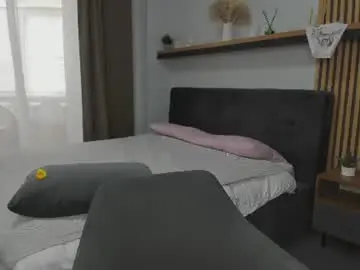 Chaturbate Free Porn Cam of kelibaltz