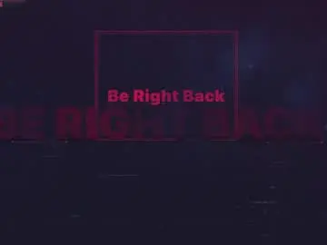 Chaturbate Private Sex Chat of kev20paris