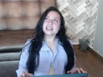 Chaturbate Live Porn of koko15_