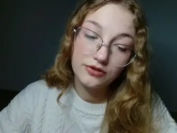 Chaturbate Adult Webcams of lily_tayberry