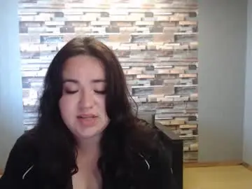 Chaturbate Nude Webcam of limalagris