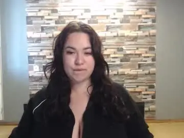 Chaturbate Nude Webcam of limalagris