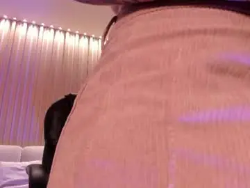 Chaturbate Free Live Porn of madisonkane