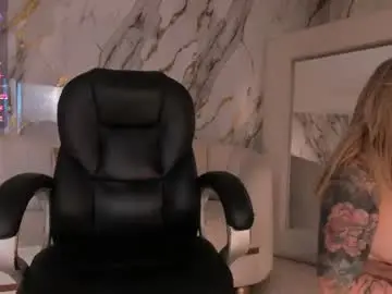 Chaturbate Best Webcam of madisonkane