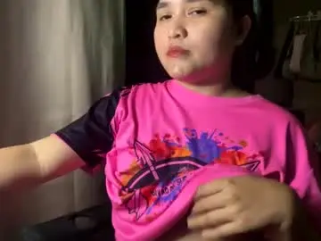 Chaturbate Live Sex of maemaebujawe31