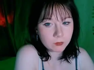 Chaturbate Adult Webcam of marty_bree