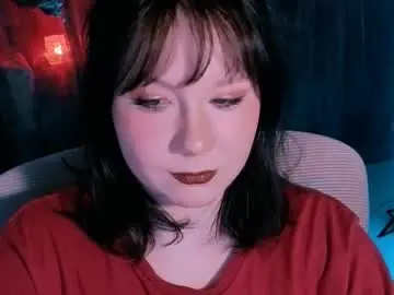 Chaturbate Best Webcam of marty_bree