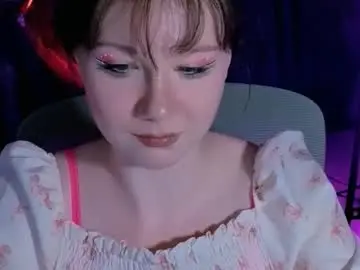 Chaturbate Live Porn of marty_bree