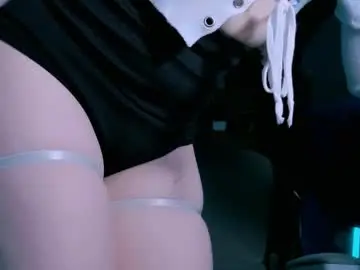 Chaturbate Live Sex Cam of marty_bree