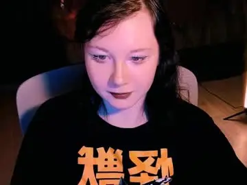 Chaturbate Live Sex Cam of marty_bree
