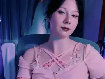 Chaturbate Live Sex of marty_bree