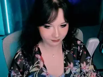 Chaturbate Adult Webcams of marty_bree