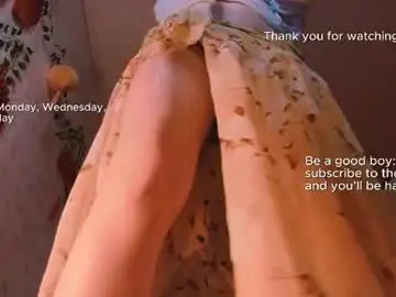Chaturbate Sex Chat of marty_bree