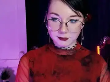 Chaturbate Adult Webcam of marty_bree
