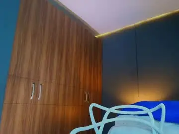 Chaturbate Live Porn of massimo_visconti