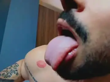 Chaturbate Adult Webcam of massimo_visconti