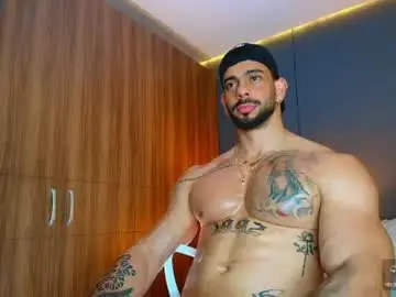 Chaturbate Free Live Porn of massimo_visconti