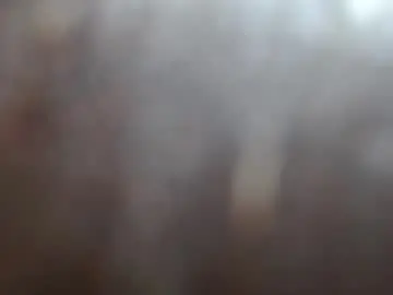 Chaturbate Watch Live Sex Cams of megan_hot_v