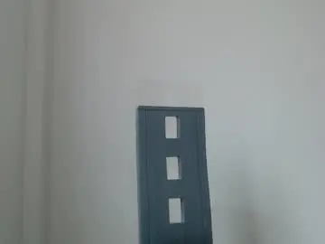 Chaturbate Adult Webcam of megan_hot_v