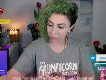 Chaturbate Best live sex cam show of mmyyra