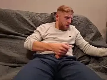 Chaturbate Private Sex Chat of mrnobody6209