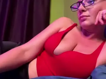 Chaturbate Private Sex Chat of overshinee