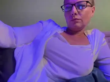 Chaturbate Live Sex of overshinee