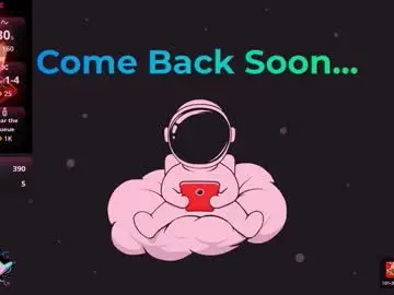 Chaturbate Free Porn Cam of redyari