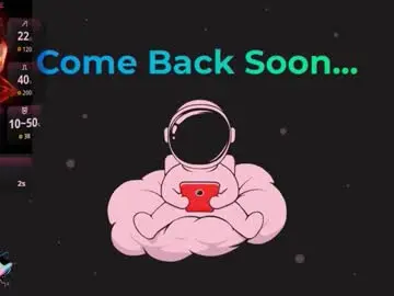 Chaturbate Best Webcam of redyari