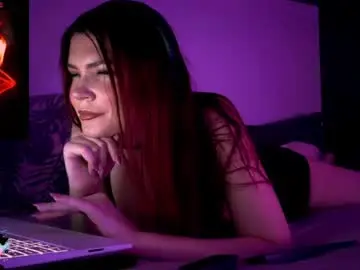 Chaturbate Watch Live Sex Cams of redyari
