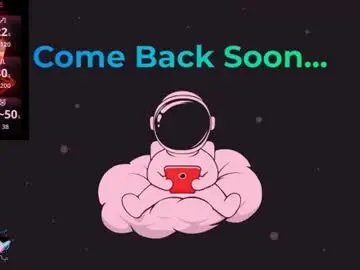 Chaturbate Sex Chat of redyari