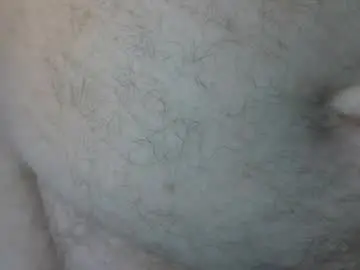 Chaturbate Adult Webcams of rocketman1a