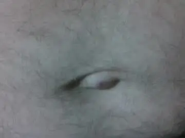 Chaturbate Watch Live Sex Cams of rocketman1a