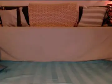 Chaturbate Nude Webcam of rosie0928