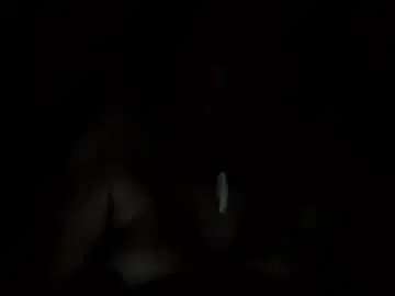 Chaturbate Live Sex of sail_naked