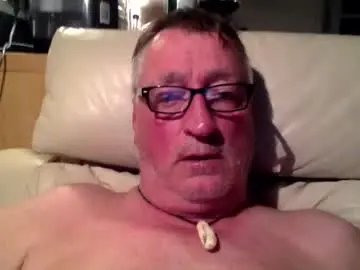 Chaturbate Best live sex cam show of sail_naked
