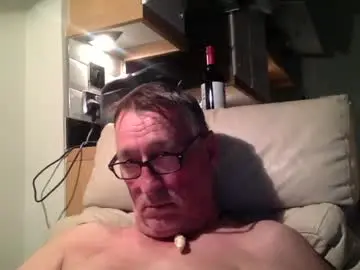 Chaturbate Live Porn of sail_naked