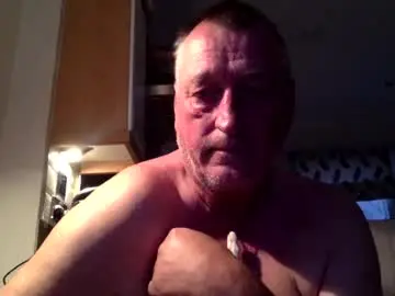 Chaturbate Live Porn of sail_naked