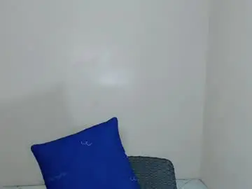 Chaturbate Free Porn Cam of sekushibhel69