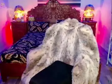 Chaturbate Free Porn Cam of selina_diorxxx