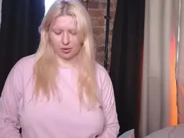 Chaturbate Live Sex of soulmeinme