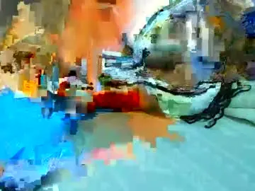 Chaturbate Adult Webcam of sweet__pixiee